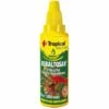 SUPER AQUARIUM LTD TROPICAL KOBALTOSAN CROISSANCE ET COULEUR AMÉLIORE LES PLANTES COBALT ACTIF, FLACON DE 30 ML 34081 -Alimentation pour chien Soldes 59617811 1