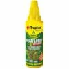 SUPER AQUARIUM LTD AQUAFLORIN TROPIQUE POTASSIUM ENGRAIS MINÉRAL AVEC POTASSIUM POUR PLANTES AQUATIQUES TROPICAL 33041 -Alimentation pour chien Soldes 59617830 1