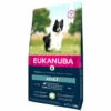 Eukanuba Croquette Pour Chien Adulte - Agneau Et Riz 2 Eukanuba Croquette Pour Chien Adulte - Agneau Et Riz -Alimentation pour chien Soldes 59689364 1