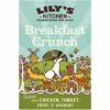 Lily's Kitchen - Croquette Petit Déjeuner Pour Chien - 800g -Alimentation pour chien Soldes 59689413 1
