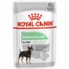 Royal Canin Digestive Care Mousse -Alimentation pour chien Soldes 59689441 1
