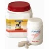 LABORATOIRES MOUREAU Moureau - Sofcanis Canin Adulte - Comprims -Alimentation pour chien Soldes 59689443 1