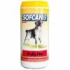 LABORATOIRES MOUREAU Moureau - Sofcanis Canin Adulte - Poudre -Alimentation pour chien Soldes 59689444 1