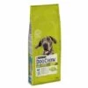 PURINA Aliment Pour Chiens De Grandes Races DOG CHOW Dinde 14 Kg. -Alimentation pour chien Soldes 59857945 1