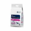 ADVANCE VETERINARY DIETS Affinity Advance - Veterinary Diets - Urinary - 12 Kg 2 ADVANCE VETERINARY DIETS Affinity Advance - Veterinary Diets - Urinary - 12 Kg -Alimentation pour chien Soldes 59966569 1