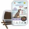 MEDITERRANEAN NATURAL Ibericas Sticks : Boeuf - 800g -Alimentation pour chien Soldes 60364796 1