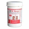 OSALIA Complément Vit'I5 Rouge Pour Chien Et Chat -Alimentation pour chien Soldes 65616584 1