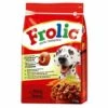 BRICOMARTEAU Nourriture Chien Adulte Bœuf (1,5 Kg) (Refurbished A+) -Alimentation pour chien Soldes 65937347 1