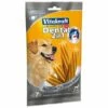 BRICOMARTEAU Snack Pour Chiens Vitakraft