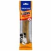 BRICOMARTEAU Snack Pour Chiens Vitakraft (14 Cm)