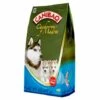 BRICOMARTEAU Nourriture Canibaq (4 Kg) 1 BRICOMARTEAU Nourriture Canibaq (4 Kg) -Alimentation pour chien Soldes 66009348 1