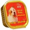 BRICOMARTEAU Repas Pour Chien Red Can (300 G) 1 BRICOMARTEAU Repas Pour Chien Red Can (300 G) -Alimentation pour chien Soldes 66009352 1