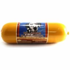 BRICOMARTEAU Repas Pour Chien Canibaq (1 Kg)