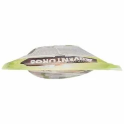 BRICOMARTEAU Snack Pour Chiens Purina Adventuros Strip (90 G) -Alimentation pour chien Soldes 66009455 3