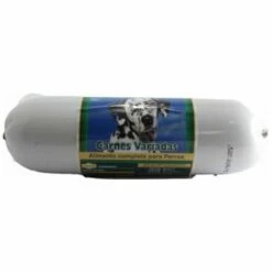BRICOMARTEAU Repas Pour Chien Canibaq (1 Kg)