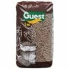 BRICOMARTEAU Lentilles Guest Pardina (1 Kg) 1 BRICOMARTEAU Lentilles Guest Pardina (1 Kg) -Alimentation pour chien Soldes 66009586 1