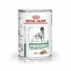 Boite Royal Canin Veterinary Diet Pour Chien Diabetic Special - 410g 1 Boite Royal Canin Veterinary Diet Pour Chien Diabetic Special - 410g -Alimentation pour chien Soldes 66852485 1