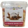 LES RECETTES DE DANIEL Friandises Chien - Les Gourmandises De Daniel - 400 Gr -Alimentation pour chien Soldes 6719314 1