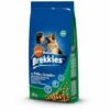 AFFINITY Nourriture Pour Chien BREKKIES Poulet Et Céréales 20 Kg 2 AFFINITY Nourriture Pour Chien BREKKIES Poulet Et Céréales 20 Kg -Alimentation pour chien Soldes 67360688 1