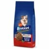AFFINITY Nourriture Pour Chien BREKKIES Bœuf 20 Kg -Alimentation pour chien Soldes 67391488 1