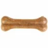 TRIXIE Os à Mâcher, Pressé, 10 Cm, 33 G -Alimentation pour chien Soldes 6983271 1