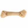 TRIXIE Os à Mâcher, Noué, 16 Cm, 65 G -Alimentation pour chien Soldes 6983279 1