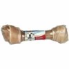 TRIXIE Os à Mâcher, Noué, 16 Cm, 65 G 1 TRIXIE Os à Mâcher, Noué, 16 Cm, 65 G -Alimentation pour chien Soldes 6983281 1