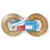 TRIXIE Anneaux à Mâcher, ø 7 Cm, 2 × 60 G -Alimentation pour chien Soldes 6983286 1