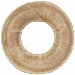 TRIXIE Anneau à Mâcher, ø 15 Cm, 175 G -Alimentation pour chien Soldes 6983287 2