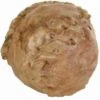 TRIXIE Balle à Mâcher, Cousue, ø 4,5 Cm, 70 G -Alimentation pour chien Soldes 6983288 1
