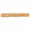 TRIXIE Stick à Mâcher, à La Panse, 15 Cm, 40 G 2 TRIXIE Stick à Mâcher, à La Panse, 15 Cm, 40 G -Alimentation pour chien Soldes 6983299 1