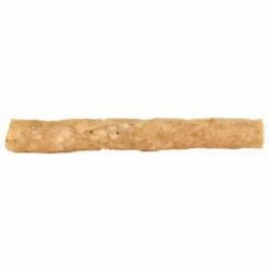 TRIXIE Stick à Mâcher, à La Panse, 15 Cm, 40 G