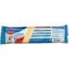 TRIXIE Rouleau à Mâcher, Fourré, à La Panse, 12 Cm, 2 Pcs/45 G -Alimentation pour chien Soldes 6983305 1