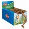 TRIXIE Premio Picknicks, Au Poulet, 8 Cm, 8 G -Alimentation pour chien Soldes 6983310 1