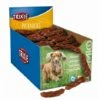 TRIXIE Premio Picknicks, Au Bison, 8 Cm, 8 G 1 TRIXIE Premio Picknicks, Au Bison, 8 Cm, 8 G -Alimentation pour chien Soldes 6983313 1
