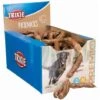 TRIXIE Premio Picknicks, à L'agneau, 8 Cm, 8 G -Alimentation pour chien Soldes 6983314 1
