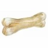 TRIXIE Os à Mâcher, Fourré à La Panse, 22 Cm, 230 G -Alimentation pour chien Soldes 6983320 1
