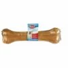 TRIXIE Os à Mâcher Pressés, 21 Cm, 170 G -Alimentation pour chien Soldes 6983352 1