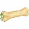TRIXIE Os à Mâcher Vitaminé, 17 Cm, 140 G -Alimentation pour chien Soldes 6983356 1