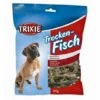 TRIXIE Poisson Séché Pour Chiens, 200 G -Alimentation pour chien Soldes 6983357 1