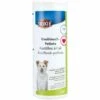 TRIXIE Pastilles à L'ail, Chien, D/fr/nl, 450 G -Alimentation pour chien Soldes 6983441 1