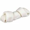 TRIXIE Denta Fun Knotted Chewing Bone, 24 Cm, 240 G -Alimentation pour chien Soldes 6983520 1