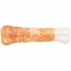 TRIXIE Denta Fun Chicken Chewing Bone, 20 Cm, 200 G -Alimentation pour chien Soldes 6983540 1