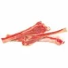 TRIXIE Os De Porc, 17 Cm, 3 Pcs/120 G -Alimentation pour chien Soldes 6983549 1