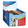 TRIXIE Stick à Mâcher, Au Riz, 12 Cm, 20 G -Alimentation pour chien Soldes 6983561 1