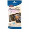 TRIXIE Rotolinis, à La Panse, 12 Cm, 12 Pcs/120 G 2 TRIXIE Rotolinis, à La Panse, 12 Cm, 12 Pcs/120 G -Alimentation pour chien Soldes 6983566 1