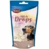 TRIXIE Bonbons Au Lait, 75 G -Alimentation pour chien Soldes 6983570 1