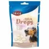 TRIXIE Drops Au Lait, 200 G 1 TRIXIE Drops Au Lait, 200 G -Alimentation pour chien Soldes 6983573 1