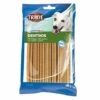 TRIXIE Dentros Denta Fun à La Volaille, 7 Pcs/180 G -Alimentation pour chien Soldes 6983582 1