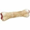 TRIXIE Os à Mâcher, Au Goût De Salami, 17 Cm, 140 G -Alimentation pour chien Soldes 6983590 1